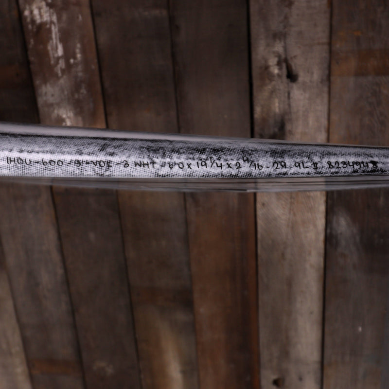 Load image into Gallery viewer, Slater Designs Houdini I-Bolic Volcanic 6'0 × 19 ¼ × 2 9/16 Surfboard 4
