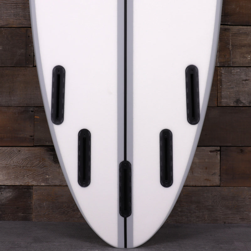 Load image into Gallery viewer, Slater Designs Boss Up I-Bolic 6'6 × 20 ⅛ × 2 ⅞ Surfboard 3
