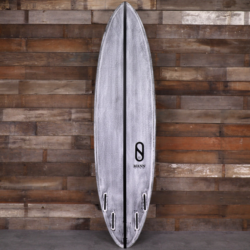 Load image into Gallery viewer, Slater Designs Boss Up I-Bolic Volcanic 7'0 × 20 7/16 × 2 15/16 Surfboard 2
