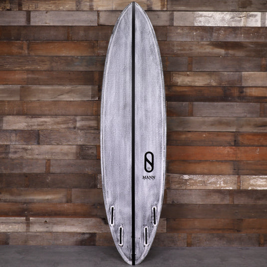 Slater Designs Boss Up I-Bolic Volcanic 7'0 × 20 7/16 × 2 15/16 Surfboard 2