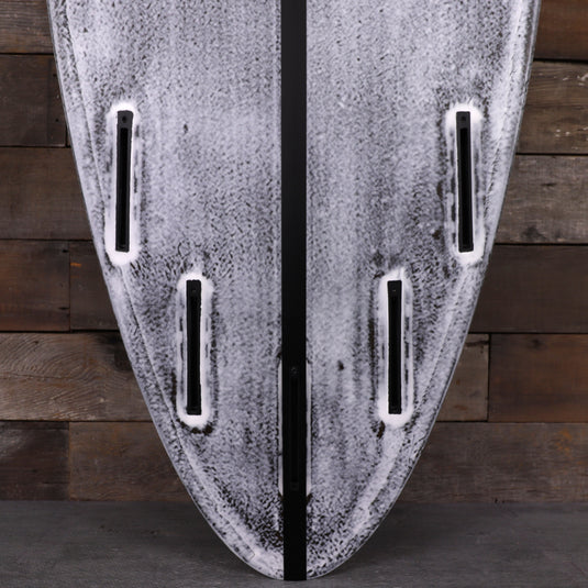Slater Designs Boss Up I-Bolic Volcanic 7'0 × 20 7/16 × 2 15/16 Surfboard 3