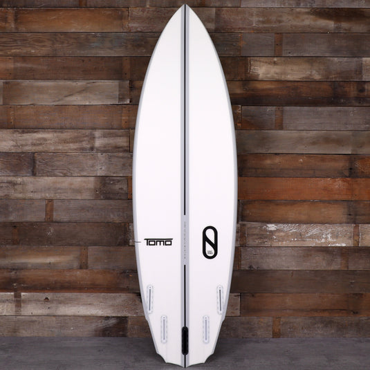 Slater Designs Sci-Fi 2.0 I-Bolic 5'11 x 19 ⅞ x 2 ⅝ Surfboard