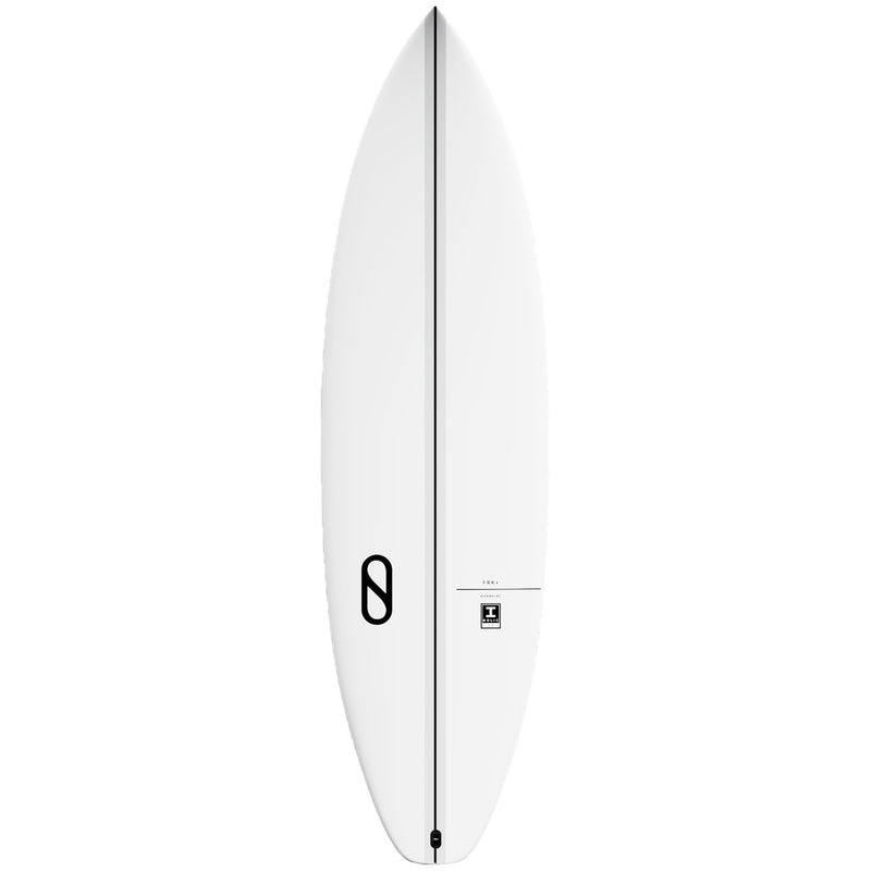 Load image into Gallery viewer, Slater Designs FRK+ I-Bolic 2.0 Surfboard 1
