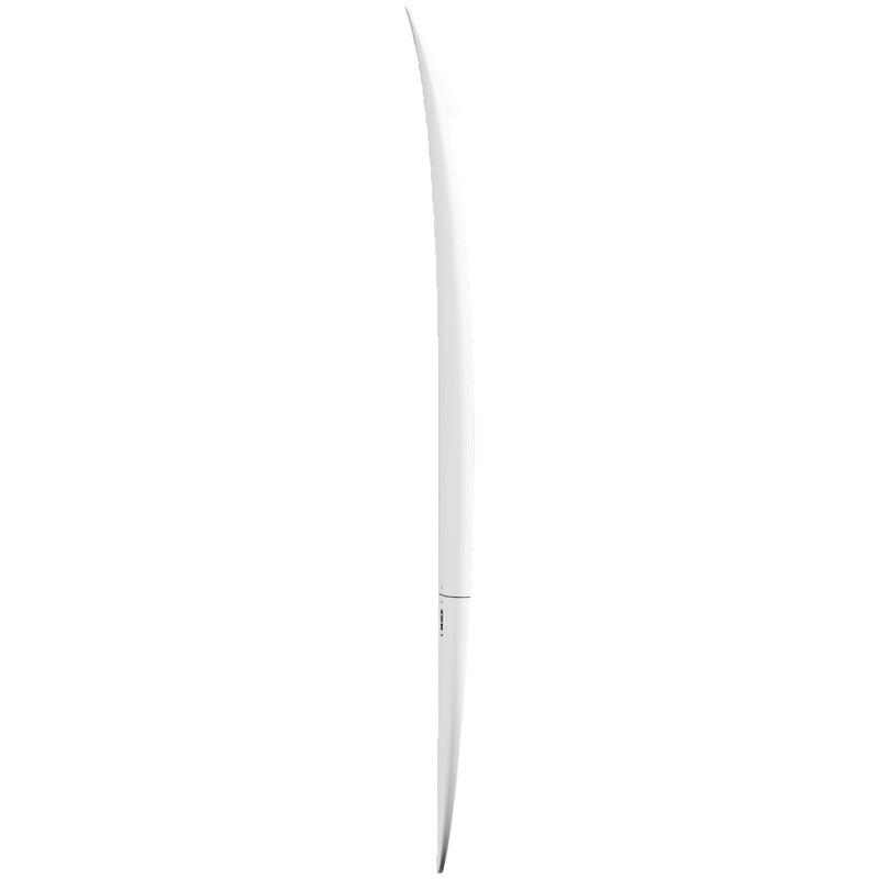Load image into Gallery viewer, Slater Designs FRK+ I-Bolic 2.0 Surfboard 3
