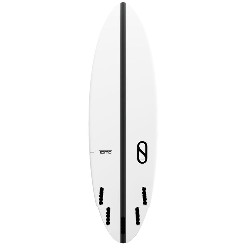 Load image into Gallery viewer, Slater Designs Mindcraft I-Bolic 2.0 Surfboard 2
