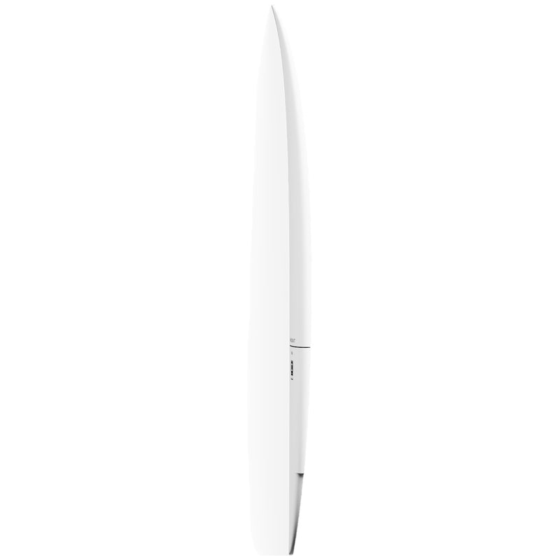 Load image into Gallery viewer, Slater Designs Mindcraft I-Bolic 2.0 Surfboard 3
