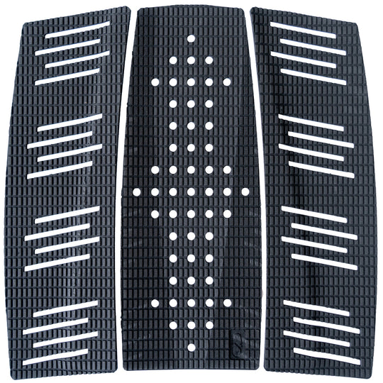 Slater Designs Front Foot Traction Pad