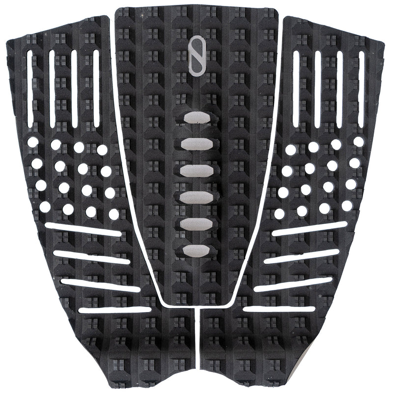 Load image into Gallery viewer, Slater Designs 3-Piece Arch Traction Pad
