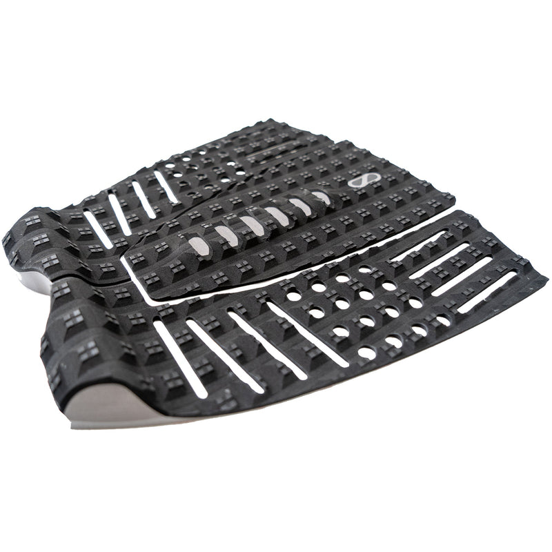 Load image into Gallery viewer, Slater Designs 3-Piece Arch Traction Pad
