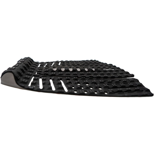 Slater Designs 3-Piece Arch Traction Pad