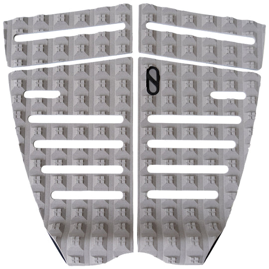 Slater Designs Flat 4-Piece Traction Pad