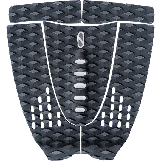 Slater Designs 5-Piece Arch Traction Pad