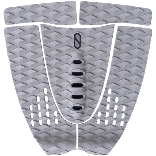 Slater Designs Arch 5-Piece Traction Pad