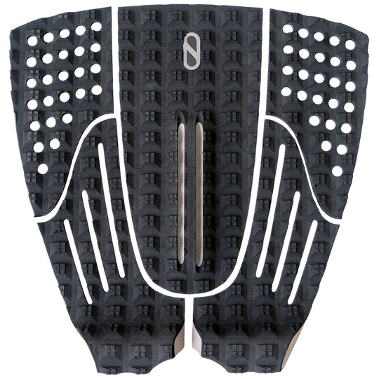 Slater Designs Action 5-Piece Traction Pad