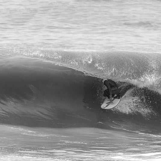 Slater Designs S Boss I-Bolic Surfboard