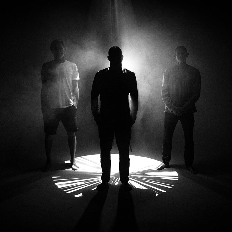 Load image into Gallery viewer, Slater Designs S Boss I-Bolic Surfboard
