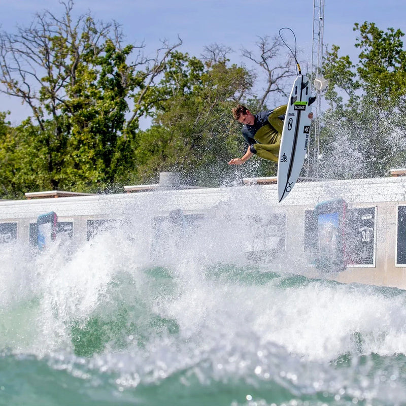 Load image into Gallery viewer, Slater Designs Sci-Fi 2.0 I-Bolic 6&#39;0 x 20 ⅛ x 2 11/16 Surfboard
