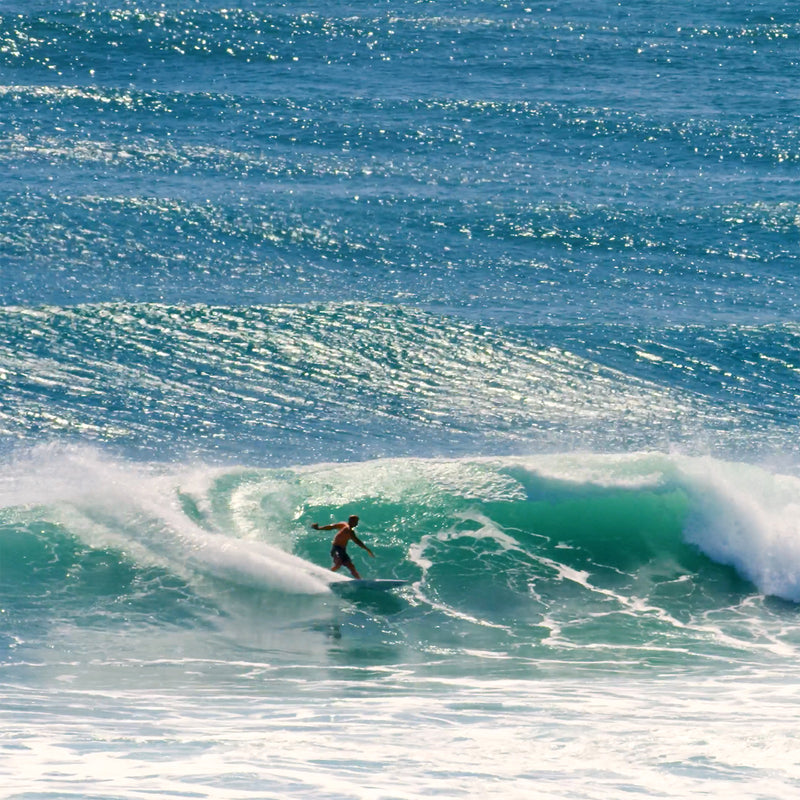 Load image into Gallery viewer, Slater Designs Spaceship I-Bolic 2.0 6&#39;2 x 19 ¾ x 2 11/16 Surfboard
