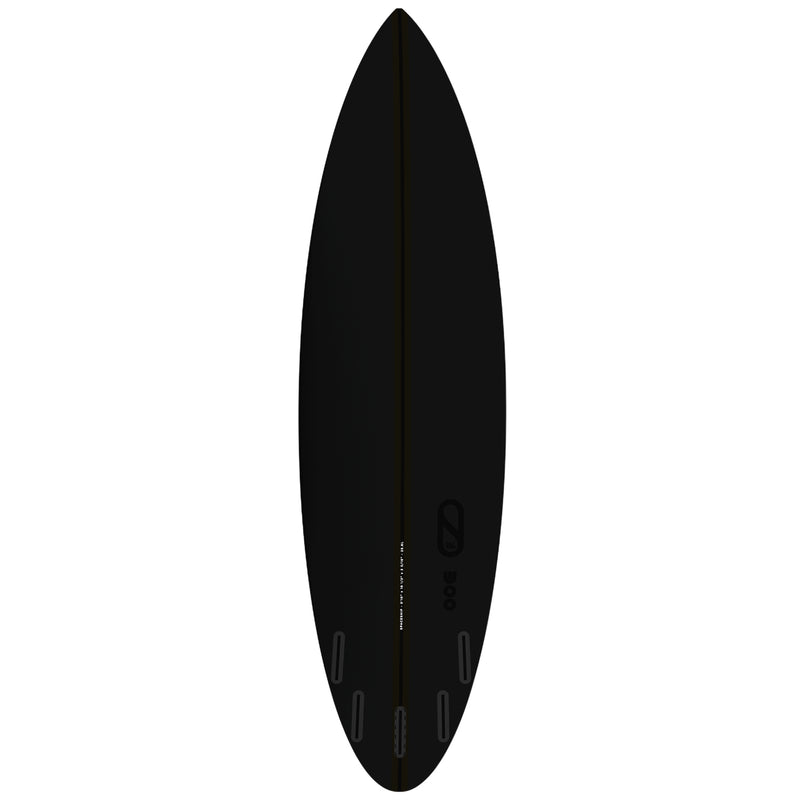Load image into Gallery viewer, Slater Designs Spaceship Proflex Surfboard
