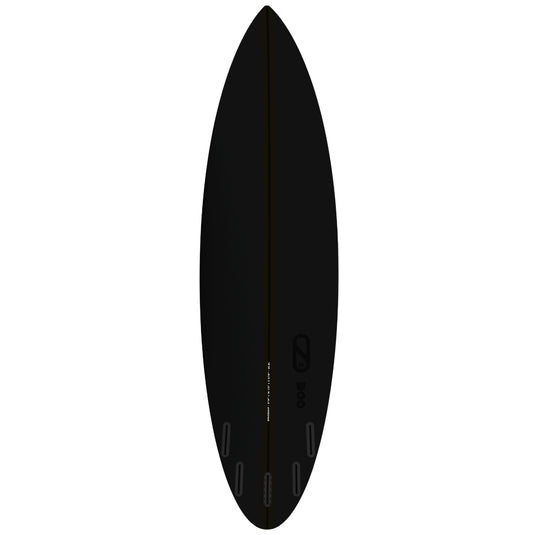 Slater Designs Spaceship Proflex Surfboard