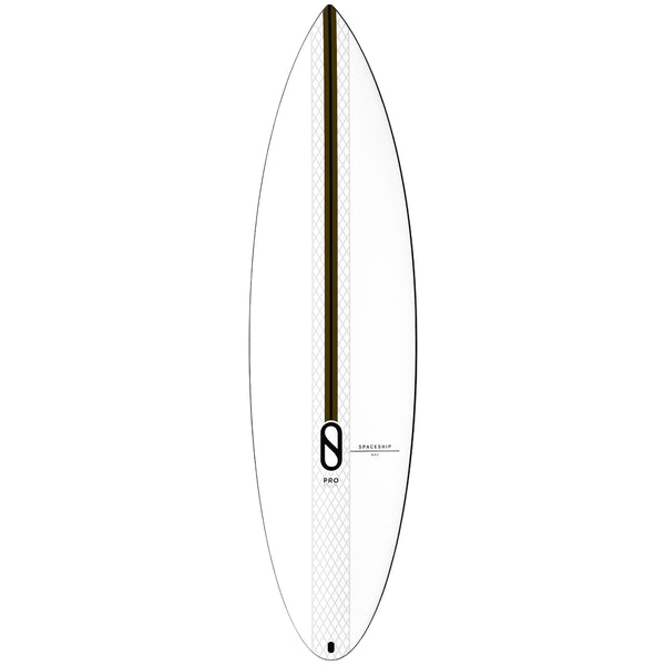 Slater-Designs-Spaceship-Woo- Slater-Designs-Spaceship-Woo-
