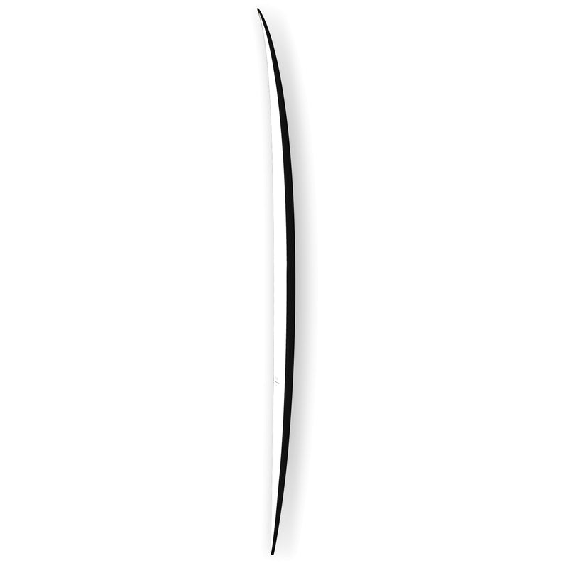 Load image into Gallery viewer, Slater Designs Spaceship Proflex Surfboard
