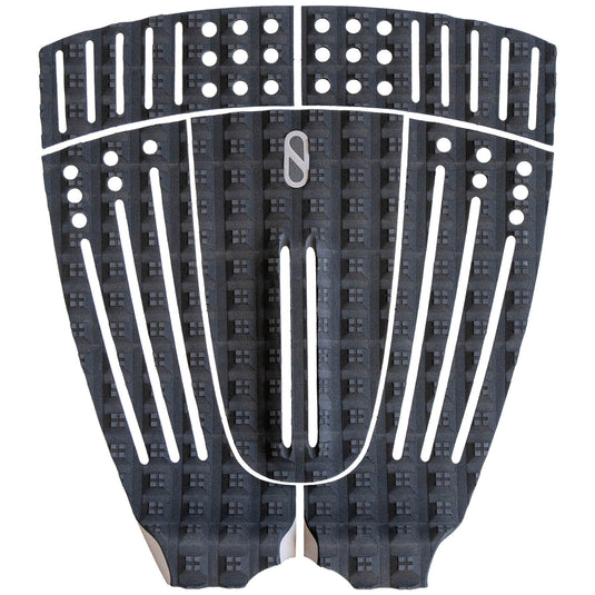 Slater Designs Step Up Arch 5-Piece Traction Pad