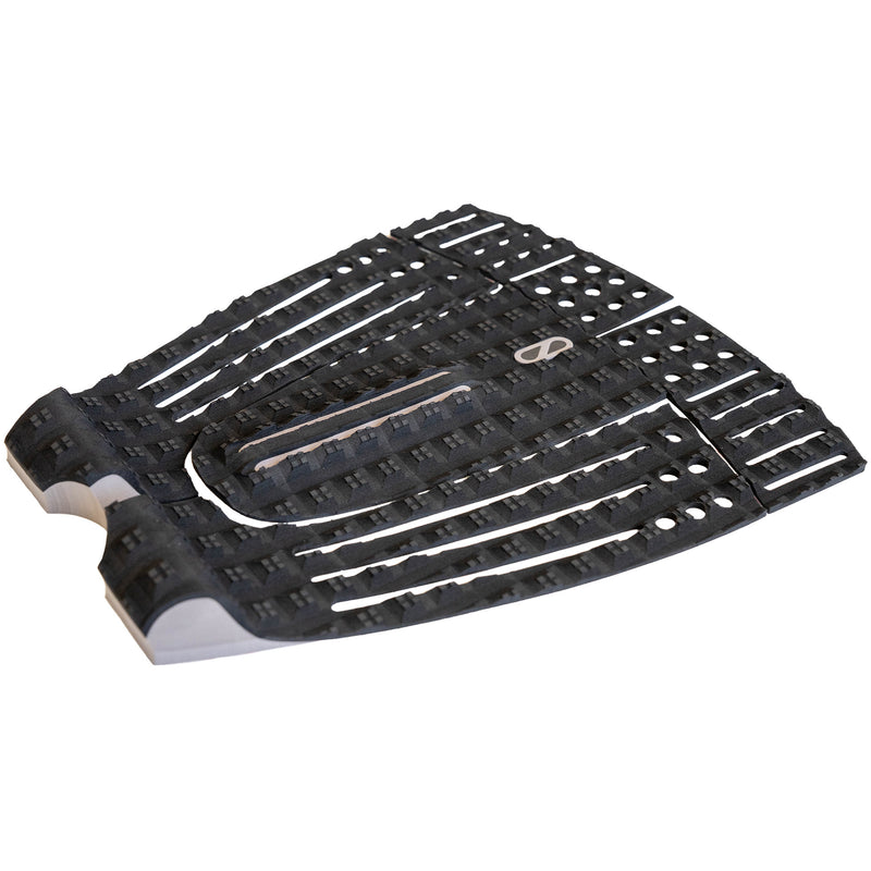 Load image into Gallery viewer, Slater Designs Step Up Arch 5-Piece Traction Pad
