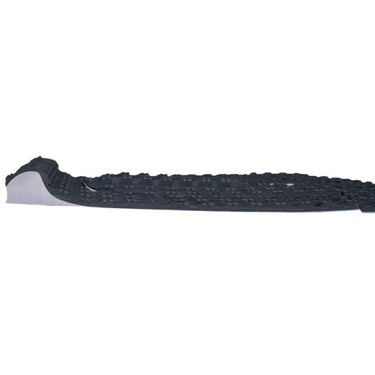 Slater Designs Step Up Arch 5-Piece Traction Pad