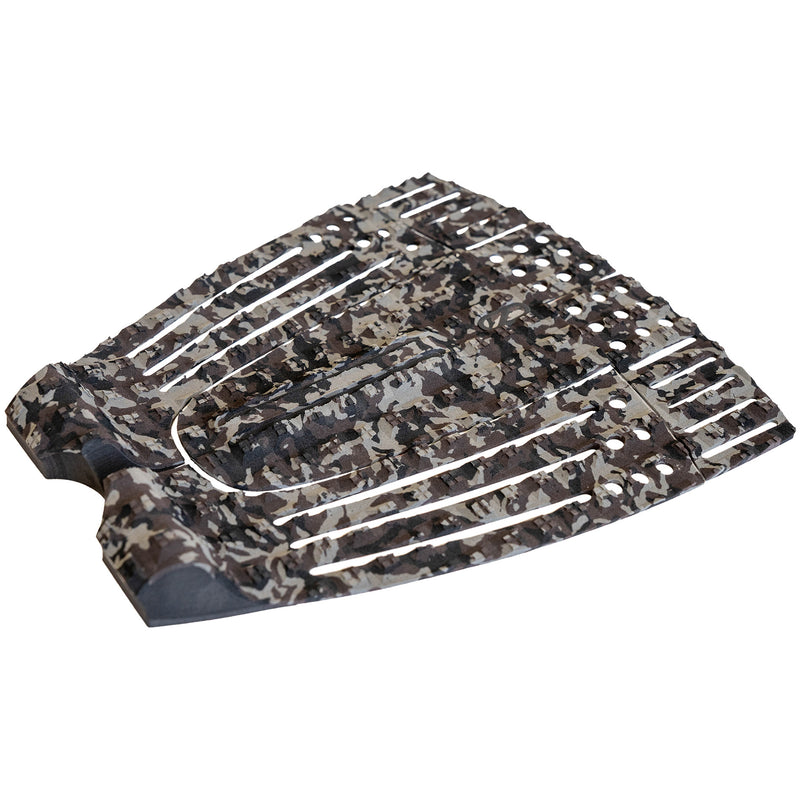 Load image into Gallery viewer, Slater Designs Step Up Arch 5-Piece Traction Pad

