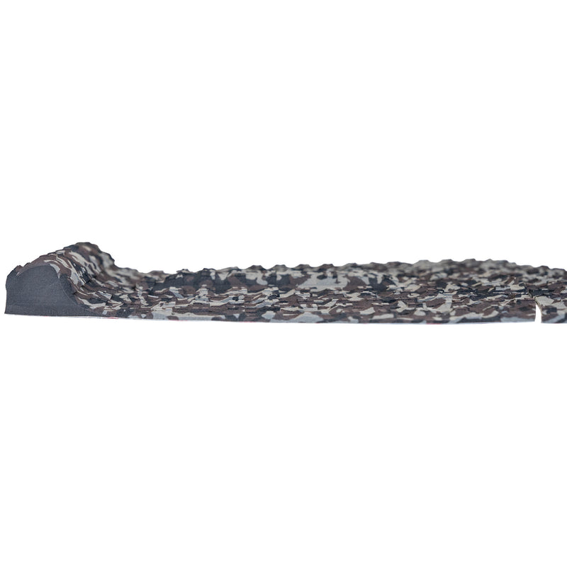 Load image into Gallery viewer, Slater Designs Step Up Arch 5-Piece Traction Pad
