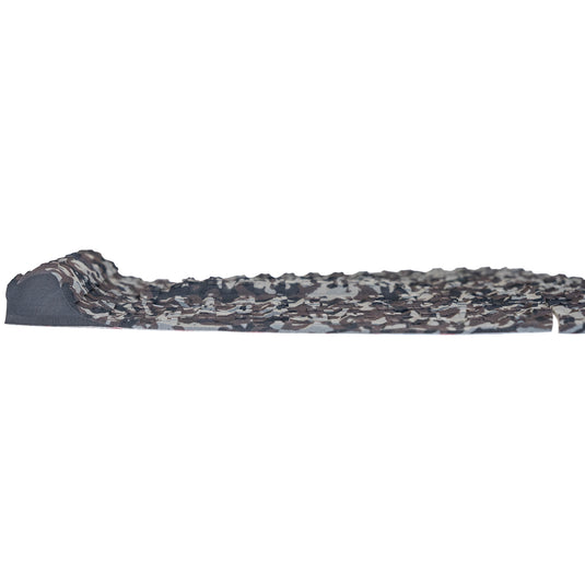 Slater Designs Step Up Arch 5-Piece Traction Pad