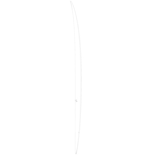 Slater Designs Mindcraft Grom G-Flex Surfboard 3