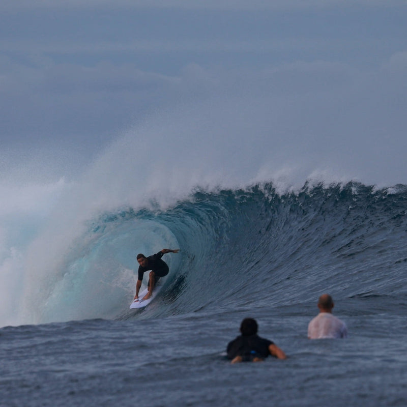 Load image into Gallery viewer, Slater Designs Mindcraft I-Bolic 2.0 Surfboard 9

