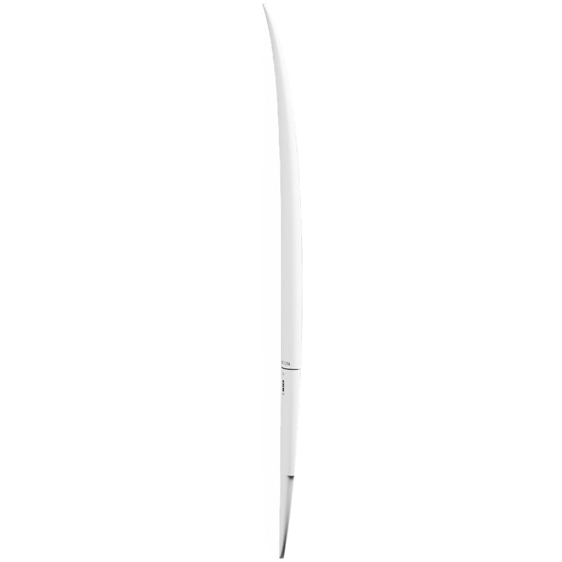 Load image into Gallery viewer, Slater Designs Mindcraft Ultra I-Bolic 2.0 Surfboard
