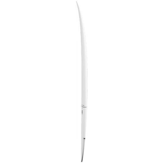 Slater Designs Mindcraft Ultra I-Bolic 2.0 Surfboard