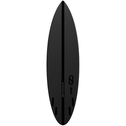 Slater Designs Spaceship Proflex Surfboard 2