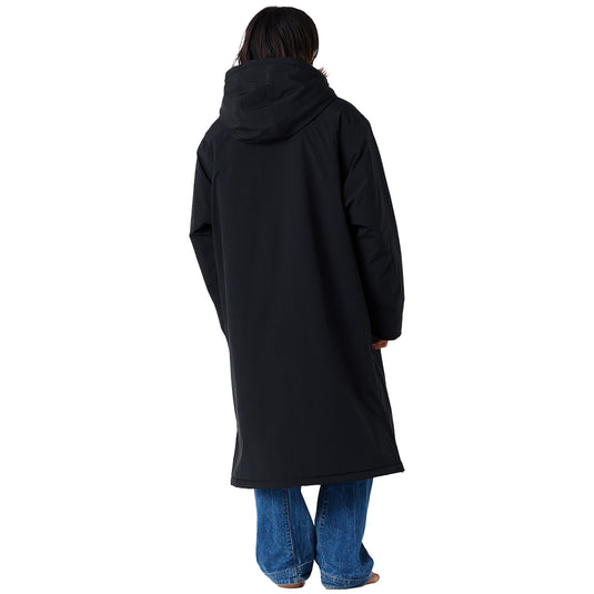 【新品•未使用】CMF \