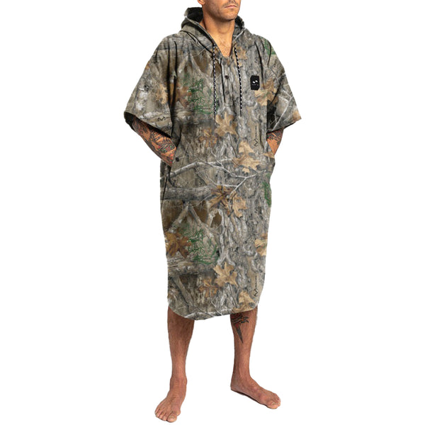 Slowtide-STQP02-Realtree-Quick