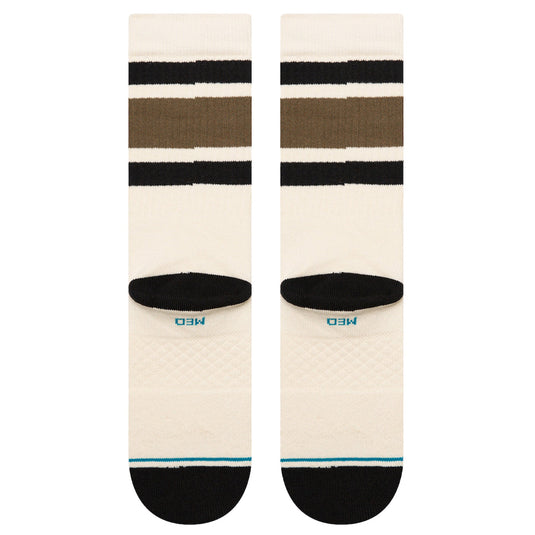 Stance Women's Boyd Crew Socks 6