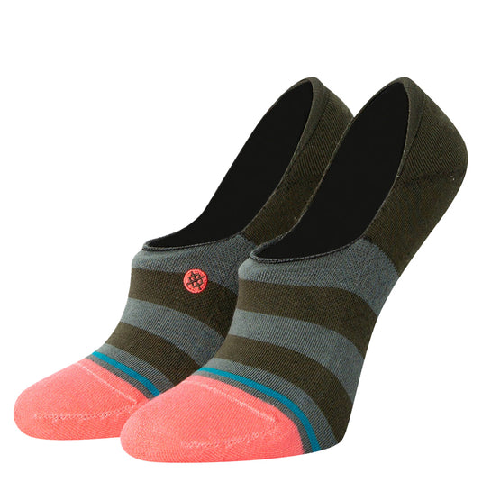 Stance Women's Popper Cotton No Show Socks – Cleanline Surf