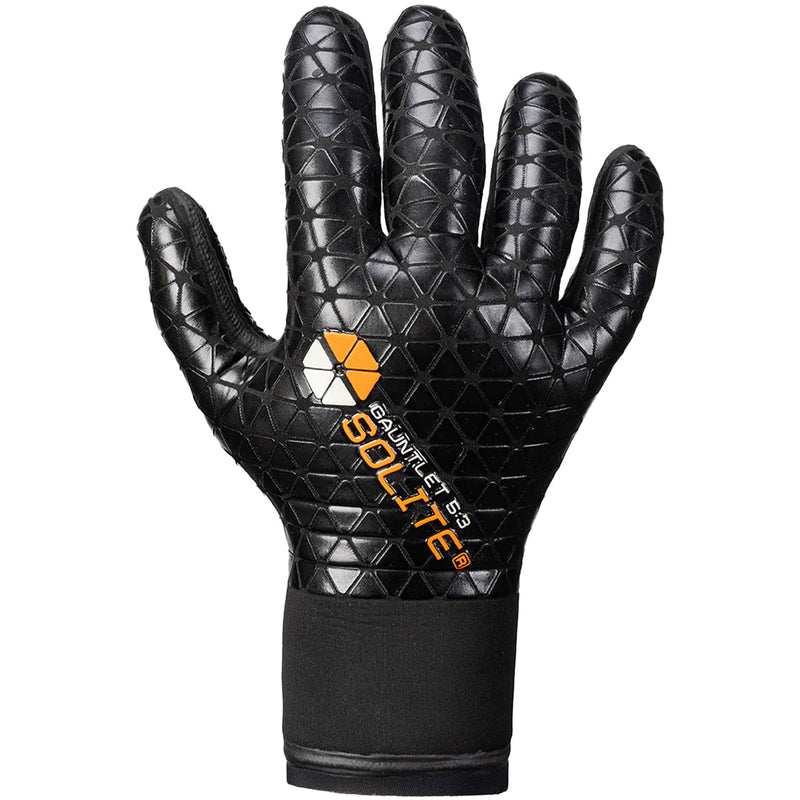 Load image into Gallery viewer, Solite Gauntlet 5/3mm Glove
