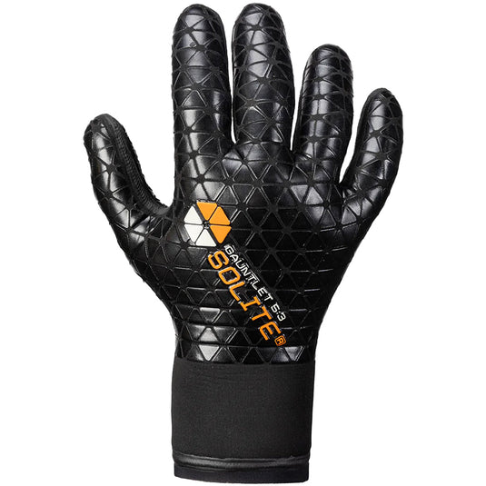 Solite Gauntlet 5/3mm Glove