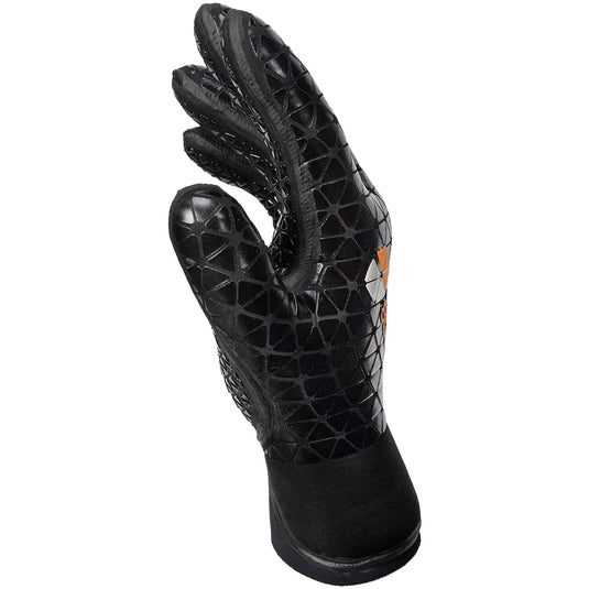 Solite Gauntlet 5/3mm Glove