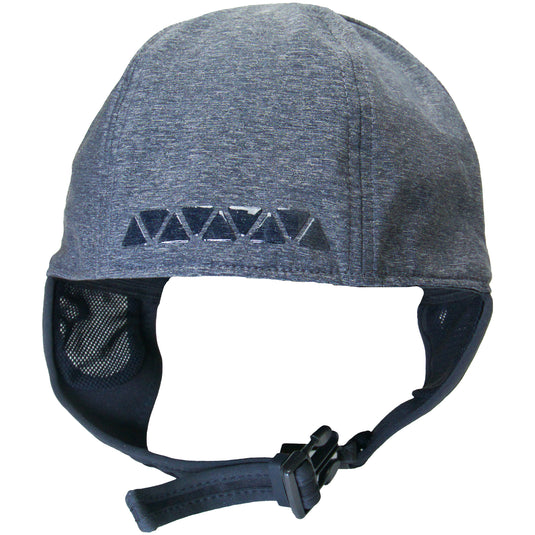 Solite Convertible Watersports Surf Water Hat