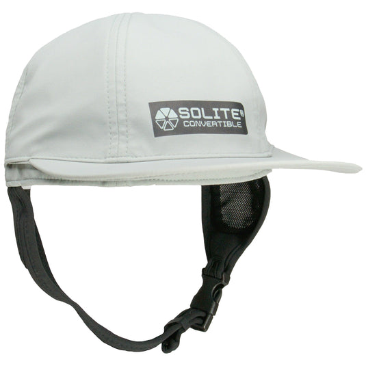Solite Convertible Watersports Surf Water Hat