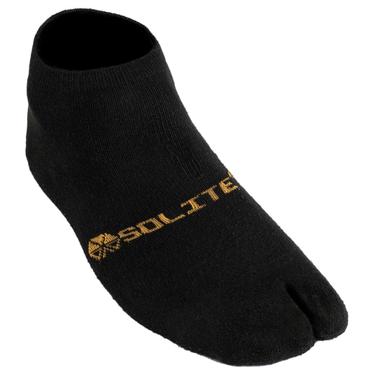 Solite Custom Omni Pro 2.0 3mm Hidden Split Toe Boots