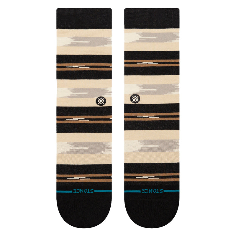 Load image into Gallery viewer, Stance Trailbound Crew Socks
