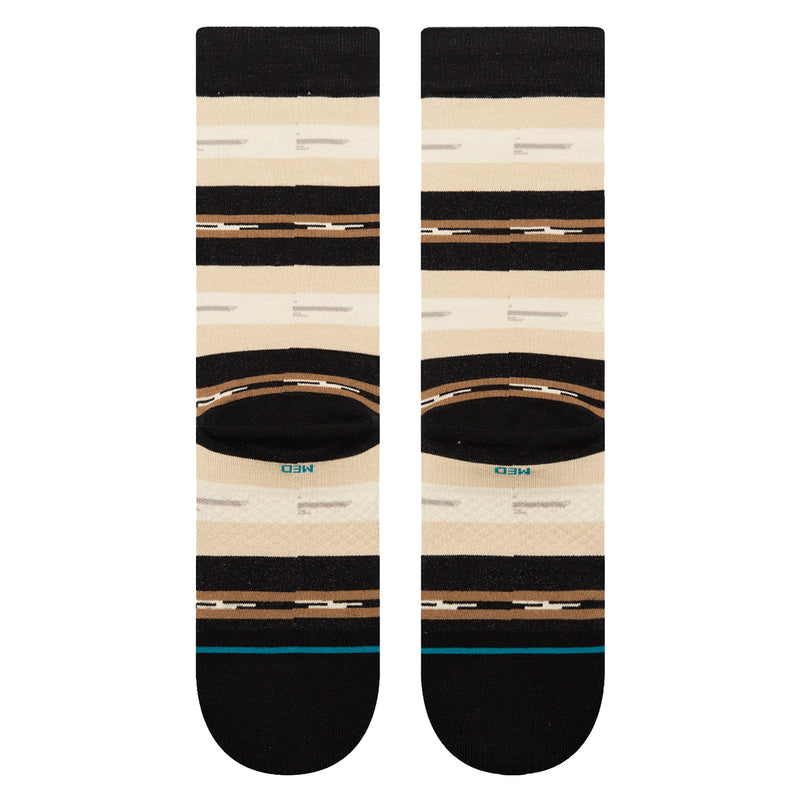 Load image into Gallery viewer, Stance Trailbound Crew Socks
