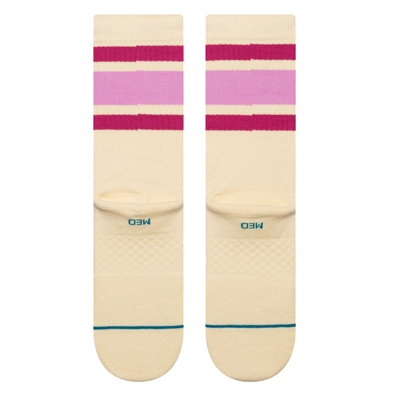 Load image into Gallery viewer, Stance Women&#39;s Boyd Crew Socks
